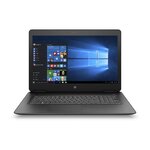 Matériels informatique pc portable HP Pavilion 17-ab401nf infinytech Réunion 1