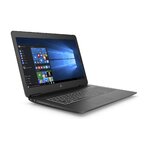 Matériels informatique pc portable HP Pavilion 17-ab401nf infinytech Réunion 2