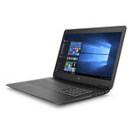 Matériels informatique pc portable HP Pavilion 17-ab401nf infinytech Réunion 3