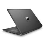 Matériels informatique pc portable HP Pavilion 17-ab401nf infinytech Réunion 4