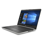 Matériels informatique pc portable HP Notebook 14-cf0016nf infinytech Réunion 2