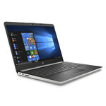 Matériels informatique pc portable HP Notebook 14-cf0016nf infinytech Réunion 3