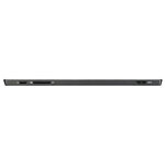 Matériels informatique écran portatif ASUS MB168B infinytech Réunion 3