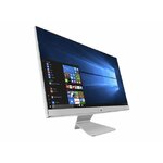 Matériels informatique ASUS VivoAIO V241ICUK-WA158T infinytech Réunion 1