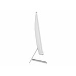 Matériels informatique ASUS VivoAIO V241ICUK-WA158T infinytech Réunion 3