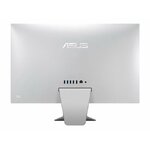 Matériels informatique ASUS VivoAIO V241ICUK-WA158T infinytech Réunion 4