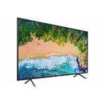 Matériels vidéo TV LED SAMSUNG UE43NU7125 4K infinytech Réunion 2