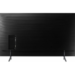 Matériels vidéo TV LED SAMSUNG UE43NU7125 4K infinytech Réunion 3