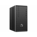 Matériels informatique ordinateur HP Pavilion 590-a0020nf infinytech Réunion 1