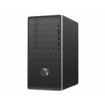 Matériels informatique ordinateur HP Pavilion 590-a0020nf infinytech Réunion 2