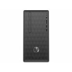 Matériels informatique ordinateur HP Pavilion 590-a0020nf infinytech Réunion 3