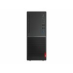 Matériels informatique ordinateur LENOVO V530-15ICB 10TV 10TV0021FR infinytech Réunion 1