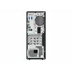 Matériels informatique ordinateur LENOVO V530-15ICB 10TV 10TV0021FR infinytech Réunion 2