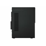 Matériels informatique ordinateur LENOVO V530-15ICB 10TV 10TV0021FR infinytech Réunion 3