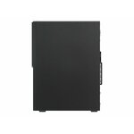 Matériels informatique ordinateur LENOVO V530-15ICB 10TV 10TV0021FR infinytech Réunion 4