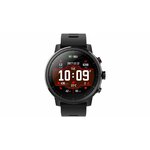 Montre connectée Xiaomi Mi Amazfit Stratos 2S infinytech Réunion 2