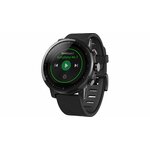 Montre connectée Xiaomi Mi Amazfit Stratos 2S infinytech Réunion 3