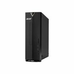 Matériels informatique ordinateur Acer Aspire XC-830 SFF Celeron infinytech Réunion 1