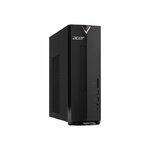 Matériels informatique ordinateur Acer Aspire XC-830 SFF Celeron infinytech Réunion 3