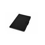 Accessoires informatique étui PORT DESIGND Muskoka Gris infinytech Réunion 1