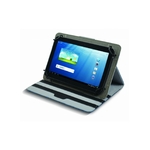 Accessoires informatique étui PORT DESIGND Muskoka Gris infinytech Réunion 2