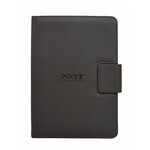 Accessoires informatique étui PORT DESIGND Muskoka Gris infinytech Réunion 3