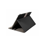 Accessoires informatique étui PORT DESIGND Muskoka Gris infinytech Réunion 4