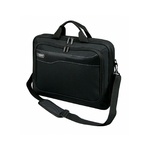 Accessoires informatique sacoche PORT DESIGND HANOI Clamshell 13.3 pouces Noire infinytech Réunion 1