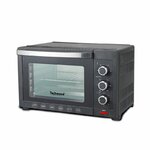 Petit électroménager four électrique TECHWOOD TF0-306 30L infinytech Réunion 1