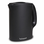 Petit électroménager bouilloire TECHWOOD TB-1106 1L infinytech Réunion 1
