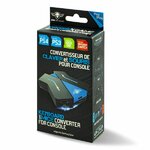 Convertisseur CROSSGAME SOG pour consoles NINTENDO SWITCH PS4 PS3 XBOX ONE infinytech Réunion 4