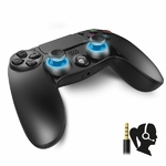 Accessoires consoles manette SOG PS4 PGP BLUETOOTH infinytech Réunion 2