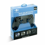 Accessoires consoles manette SOG PS4 PGP BLUETOOTH infinytech Réunion 4