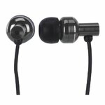 Accessoires audio casque TDK SP70 Noir infinytech Réunion 1