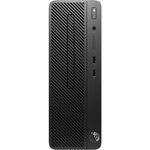 Matériels informatique ordinateur HP 290 G1 i3 SFF 3ZD68EA infinytech Réunion 2