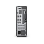 Matériels informatique ordinateur HP 290 G1 i3 SFF 3ZD68EA infinytech Réunion 3