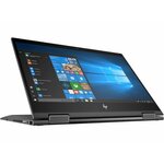 Matériels informatique ultra portable HP ENVY x360 13-ag0998nk infinytech Réunion 1