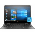 Matériels informatique ultra portable HP ENVY x360 13-ag0998nk infinytech Réunion 4