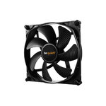 Matériels informatique ventilateur BE QUIET Silent Wings 3 140 mm PWM infinytech Réunion 2