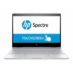 Matériels informatique HP Spectre x360 13-ae010nf infinytech Réunion 1