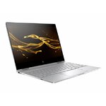 Matériels informatique HP Spectre x360 13-ae010nf infinytech Réunion 2