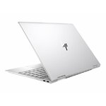 Matériels informatique HP Spectre x360 13-ae010nf infinytech Réunion 4