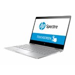 Matériels informatique HP Spectre x360 13-ae010nf infinytech Réunion 3