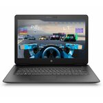 Matériels informatique HP Pavilion ab-498nk i5 infinytech Réunion 1