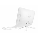 Matériels informatique All in One HP 20-c417nf infinytech Réunion 3