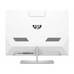 Matériels informatique All in One HP Pavilion 24-xa0043nf infinytech Réunion 2