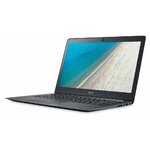 Matériels informatique pc portable ACER TravelMate X349-M-761F infinytech Réunion 2