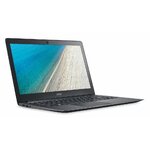 Matériels informatique pc portable ACER TravelMate X349-M-761F infinytech Réunion 3
