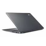 Matériels informatique pc portable ACER TravelMate X349-M-761F infinytech Réunion 4