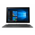 Matériels informatique tablette pc LENOVO Miix 520-12IKB 20M3 infinytech Réunion 1